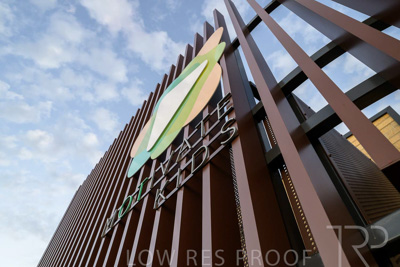 May 2024 / Motivate-Kids-240503-_Z9C5600