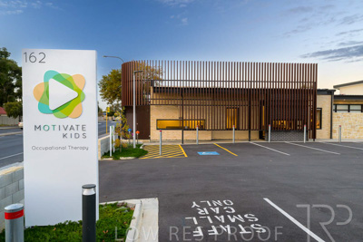 May 2024 / Motivate-Kids-240503-_Z9C5603