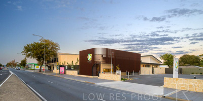 May 2024 / Motivate-Kids-240503-_Z9C5606