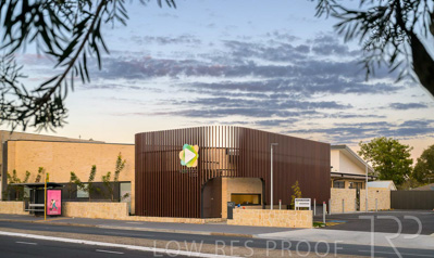 May 2024 / Motivate-Kids-240503-_Z9C5607