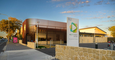 May 2024 / Motivate-Kids-240503-_Z9C5638