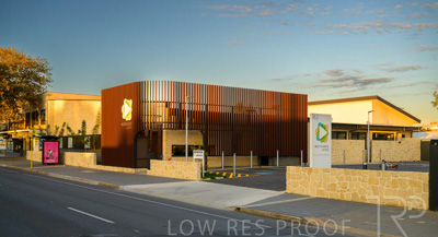 May 2024 / Motivate-Kids-240503-_Z9C5639