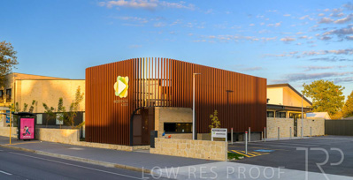 May 2024 / Motivate-Kids-240503-_Z9C5652