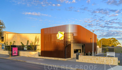 May 2024 / Motivate-Kids-240503-_Z9C5658