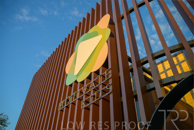 May 2024 / Motivate-Kids-240503-_Z9C5667