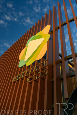 May 2024 / Motivate-Kids-240503-_Z9C5670