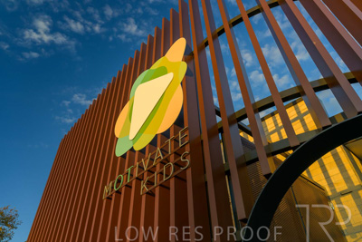 May 2024 / Motivate-Kids-240503-_Z9C5673