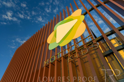 May 2024 / Motivate-Kids-240503-_Z9C5679