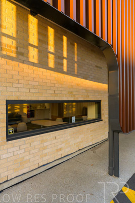 May 2024 / Motivate-Kids-240503-_Z9C5688