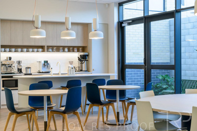 May 2024 / Motivate-Kids-240503-_Z9C5706