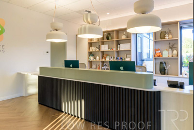 May 2024 / Motivate-Kids-240503-_Z9C5712