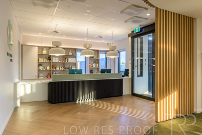 May 2024 / Motivate-Kids-240503-_Z9C5723