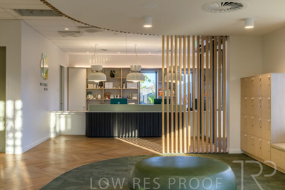 May 2024 / Motivate-Kids-240503-_Z9C5733