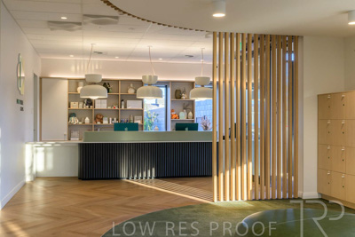 May 2024 / Motivate-Kids-240503-_Z9C5738