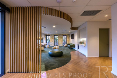 May 2024 / Motivate-Kids-240503-_Z9C5755