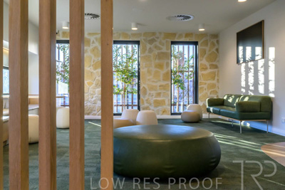 May 2024 / Motivate-Kids-240503-_Z9C5780