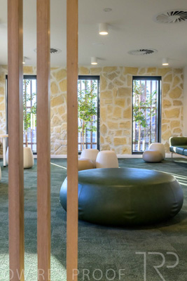 May 2024 / Motivate-Kids-240503-_Z9C5785