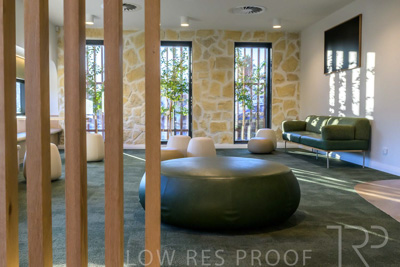 May 2024 / Motivate-Kids-240503-_Z9C5790