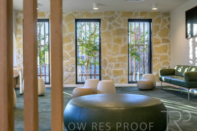 May 2024 / Motivate-Kids-240503-_Z9C5800