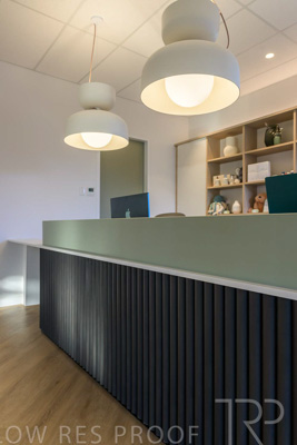 May 2024 / Motivate-Kids-240503-_Z9C5830