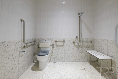 May 2024 / Motivate-Kids-240503-_Z9C5842