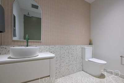 May 2024 / Motivate-Kids-240503-_Z9C5852