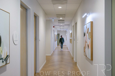 May 2024 / Motivate-Kids-240503-_Z9C5879