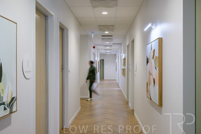 May 2024 / Motivate-Kids-240503-_Z9C5907