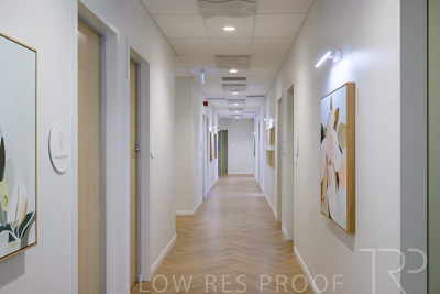 May 2024 / Motivate-Kids-240503-_Z9C5918