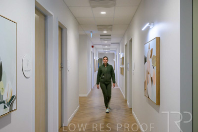 May 2024 / Motivate-Kids-240503-_Z9C5944