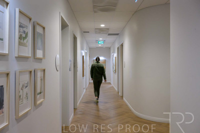 May 2024 / Motivate-Kids-240503-_Z9C5969