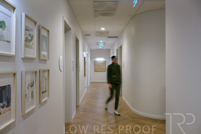 May 2024 / Motivate-Kids-240503-_Z9C6030