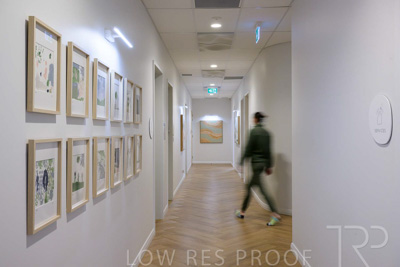 May 2024 / Motivate-Kids-240503-_Z9C6045