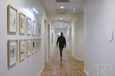 May 2024 / Motivate-Kids-240503-_Z9C6051