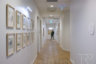 May 2024 / Motivate-Kids-240503-_Z9C6074