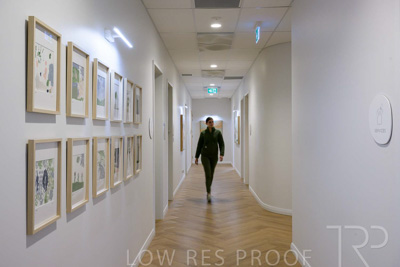 May 2024 / Motivate-Kids-240503-_Z9C6102