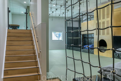 May 2024 / Motivate-Kids-240503-_Z9C6128