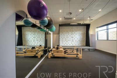 May 2024 / Motivate-Kids-240503-_Z9C6143