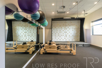 May 2024 / Motivate-Kids-240503-_Z9C6148