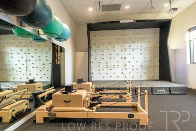 May 2024 / Motivate-Kids-240503-_Z9C6153