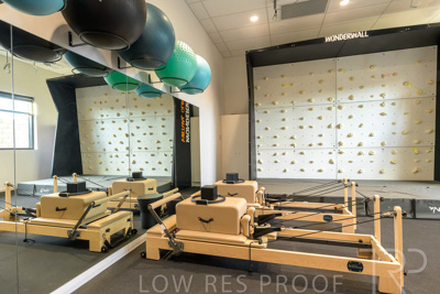 May 2024 / Motivate-Kids-240503-_Z9C6158