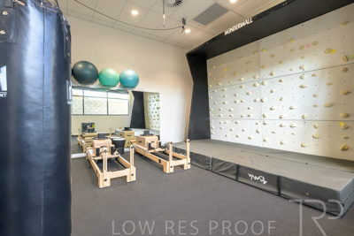 May 2024 / Motivate-Kids-240503-_Z9C6163