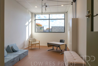 May 2024 / Motivate-Kids-240503-_Z9C6183