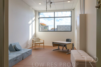 May 2024 / Motivate-Kids-240503-_Z9C6188