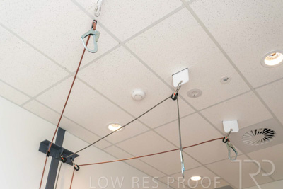 May 2024 / Motivate-Kids-240503-_Z9C6199