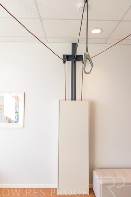 May 2024 / Motivate-Kids-240503-_Z9C6214