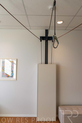 May 2024 / Motivate-Kids-240503-_Z9C6220