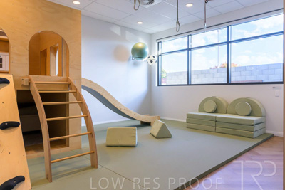 May 2024 / Motivate-Kids-240503-_Z9C6237