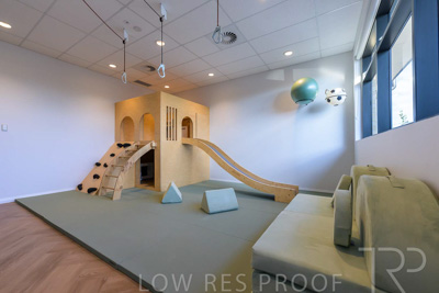 May 2024 / Motivate-Kids-240503-_Z9C6247