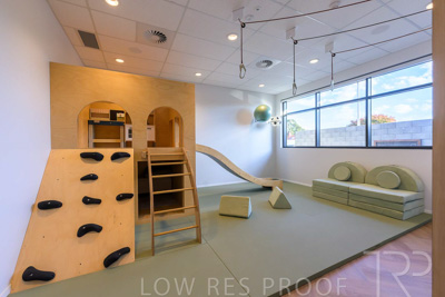 May 2024 / Motivate-Kids-240503-_Z9C6267